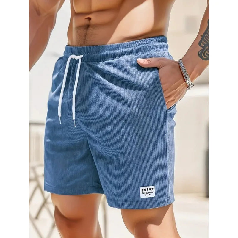 Zander | Men&