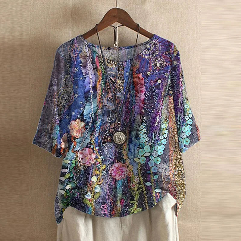 Raina Women&