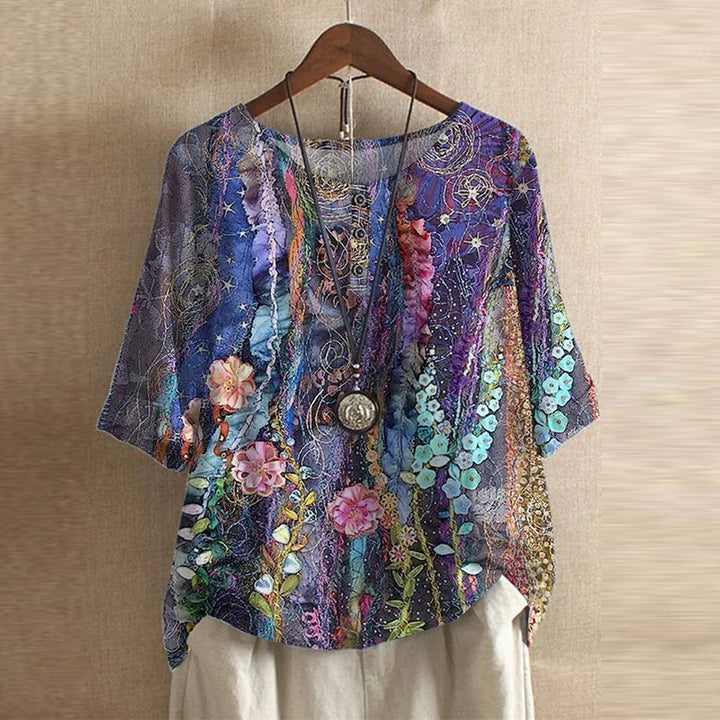 Raina Women&
