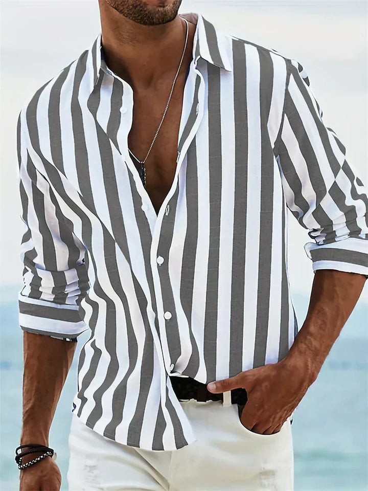 Bennett Men&