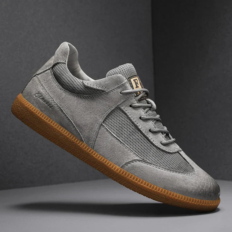 Grey / UK 12