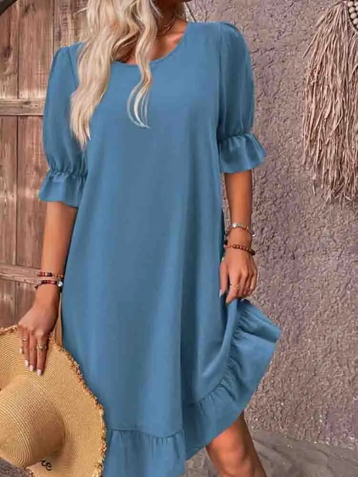 Sally | Women&