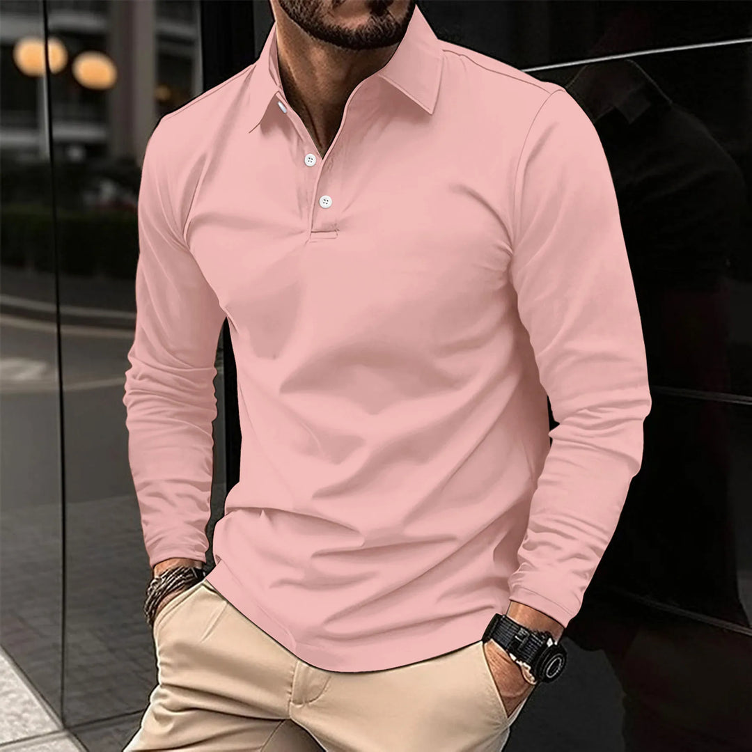 Luca Men&