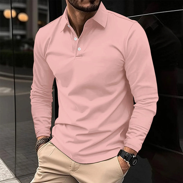 Luca Men&