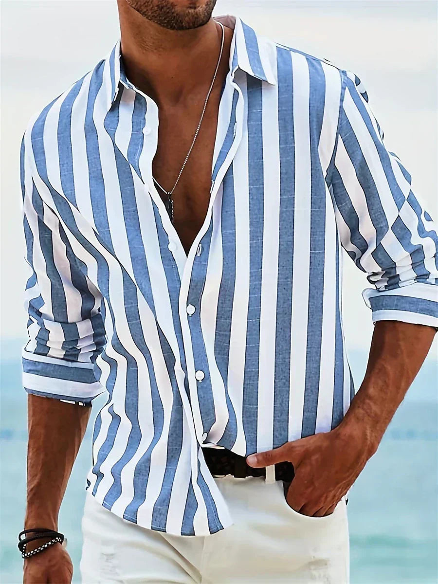 Bennett Men&