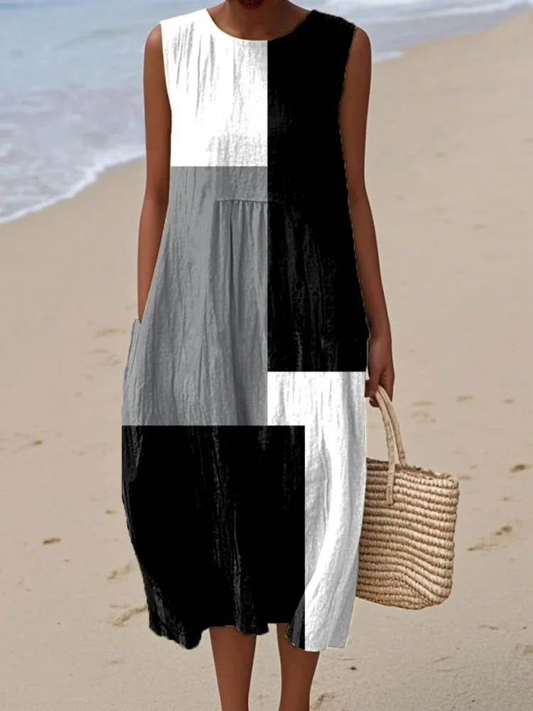 Elena | Women&