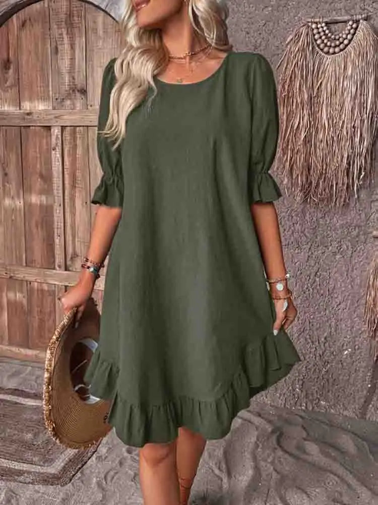 Sally | Women&
