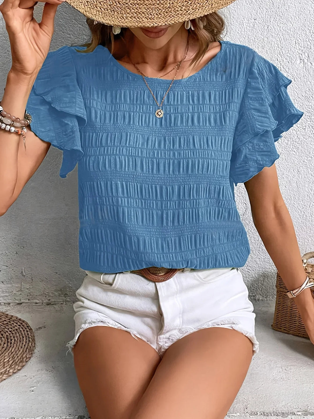 Annabel | Women&