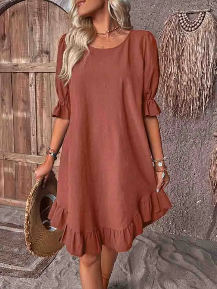 Sally | Women&