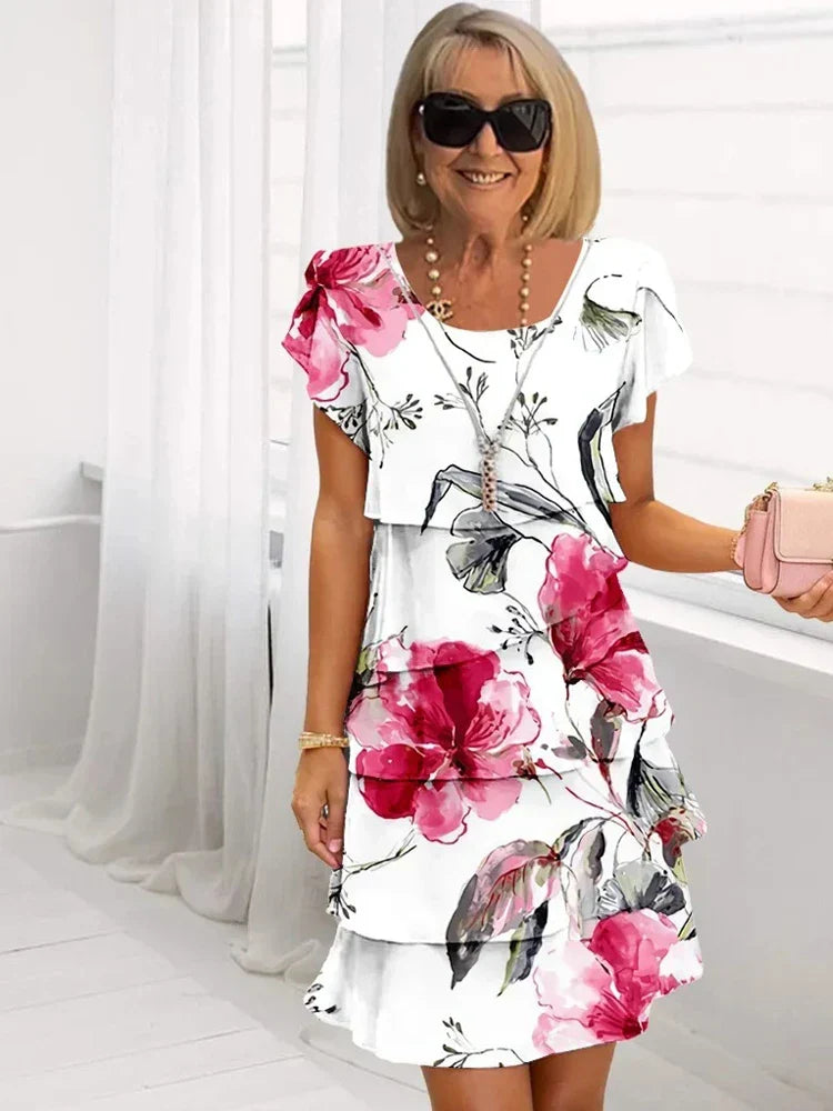 Rosie Women&