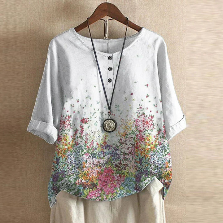 Raina Women&