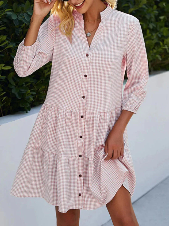 Shanna | Women&