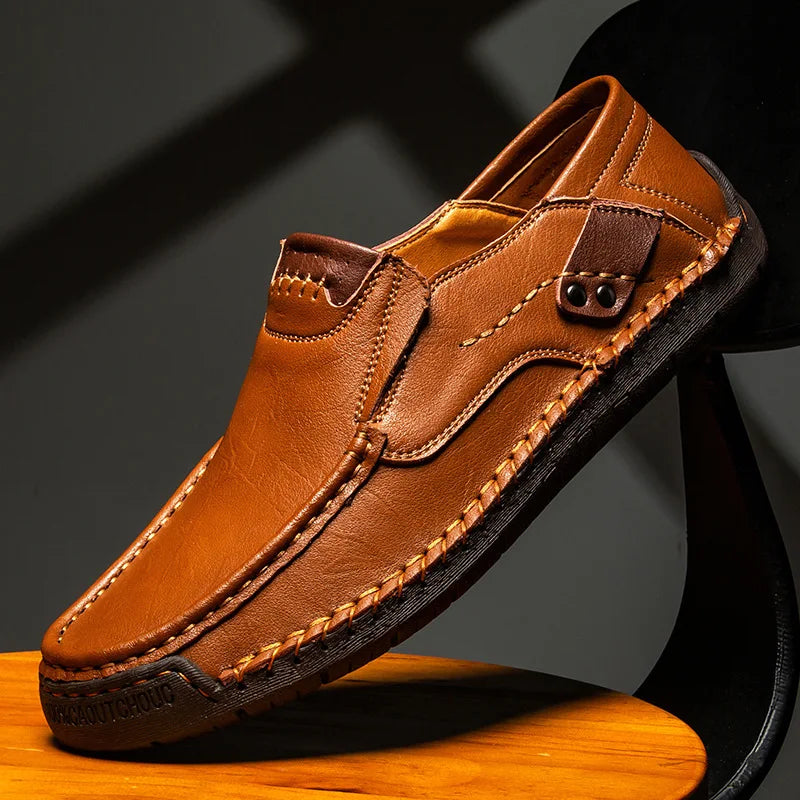 Brown / UK 13
