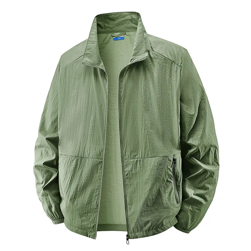 Dario | Men&