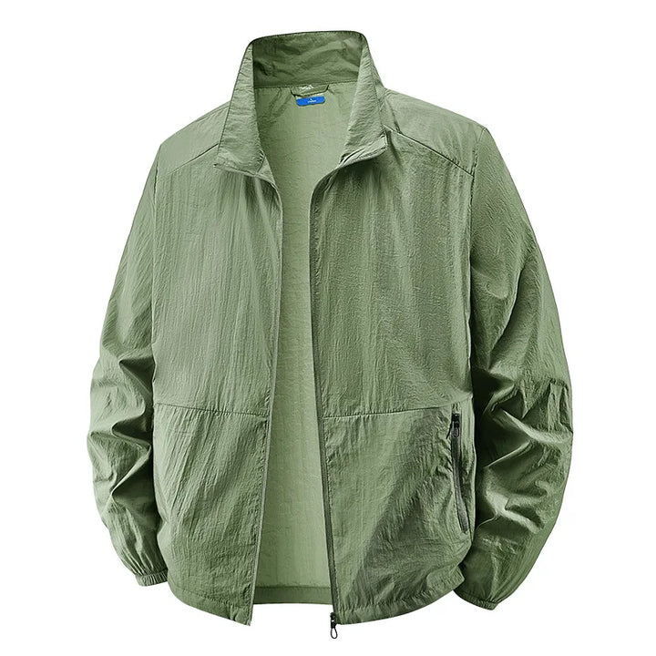 Dario | Men&