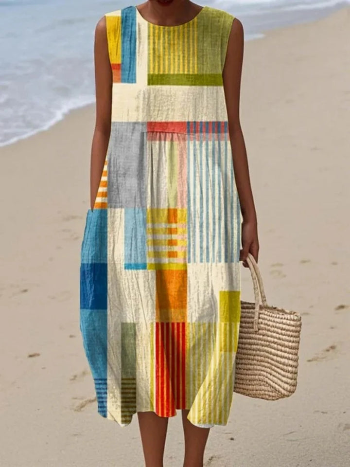 Elena | Women&