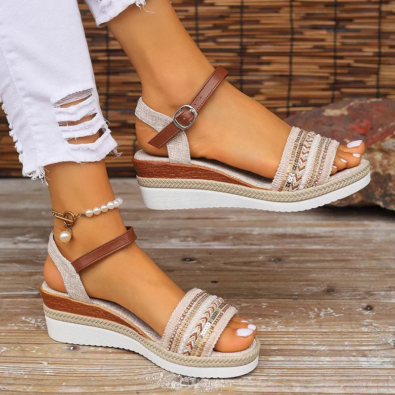 Olivia | Women&