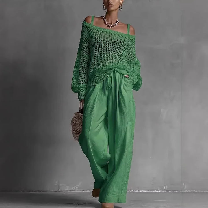Rosabel | Women&