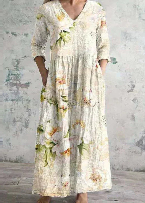 Elspeth Women&