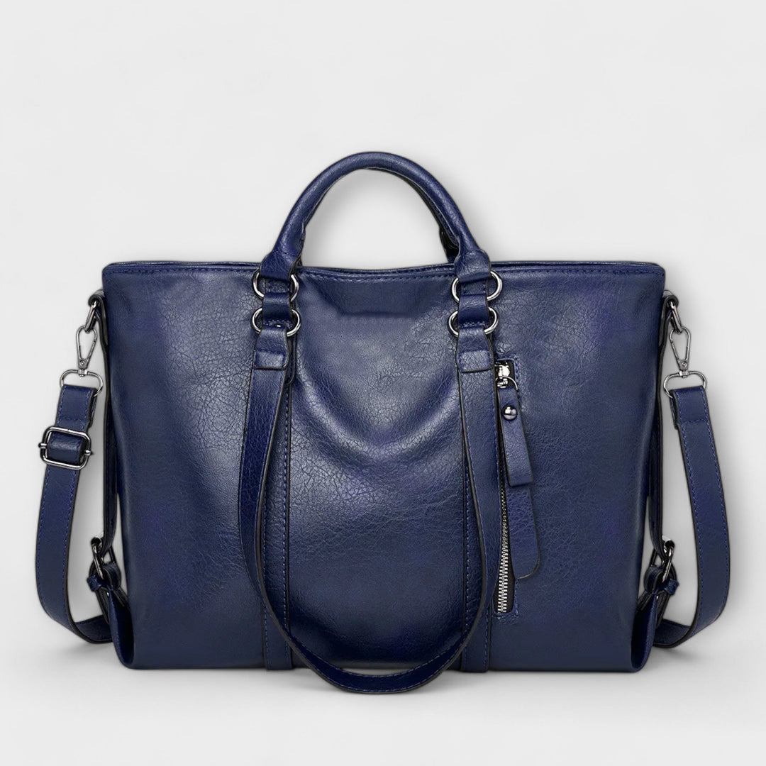 Adaline | Women&