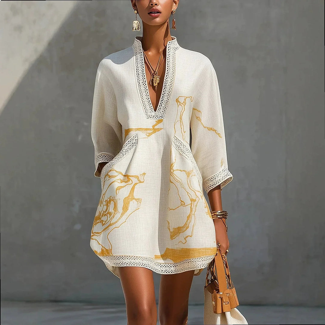 Elodie Women&