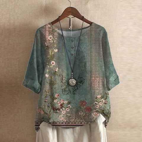Raina Women&