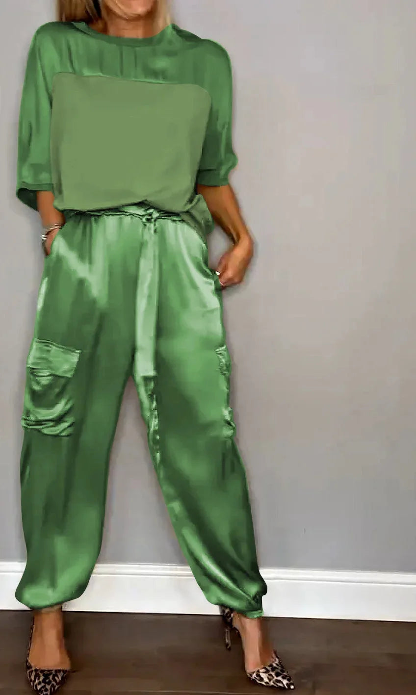 Averielle | Women&
