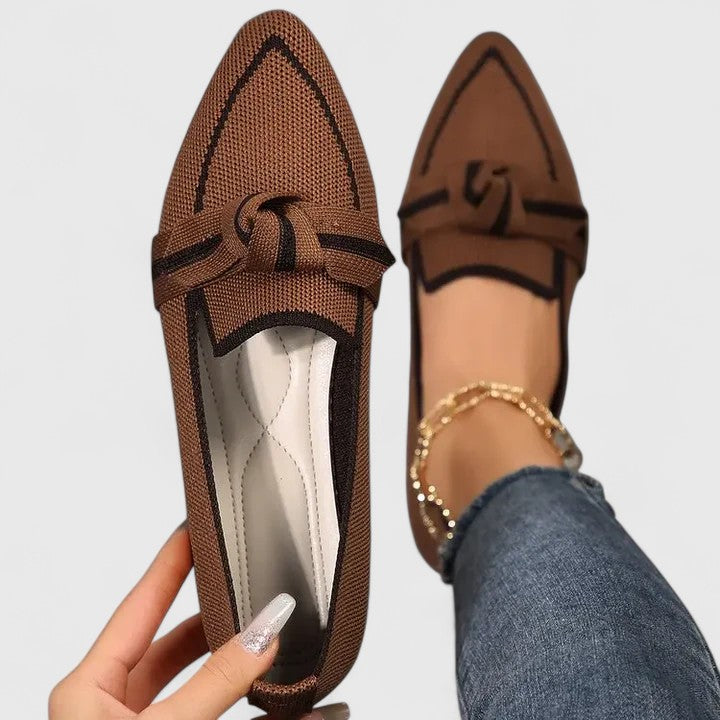 Amaris Women&