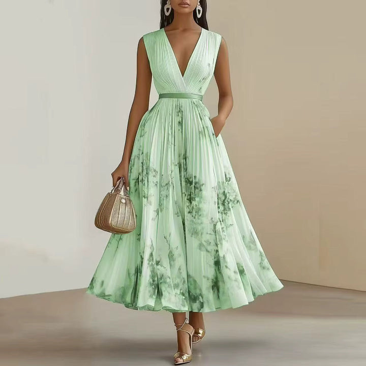 Alexia | Women&