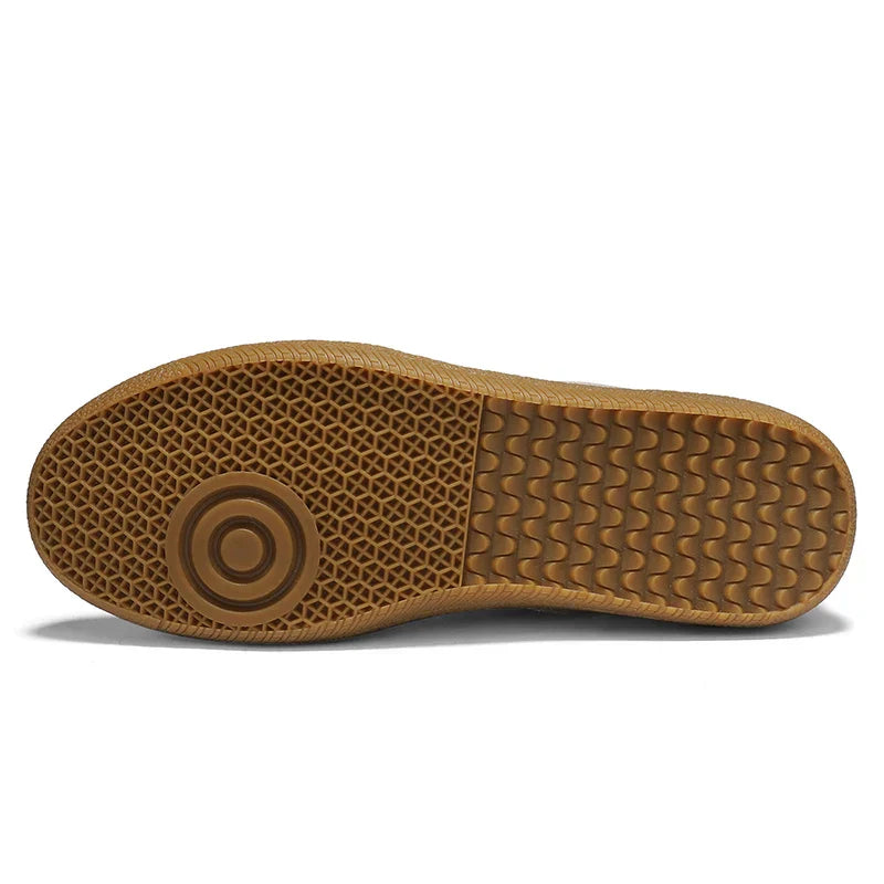 Ferran | Minimalist Sneakers