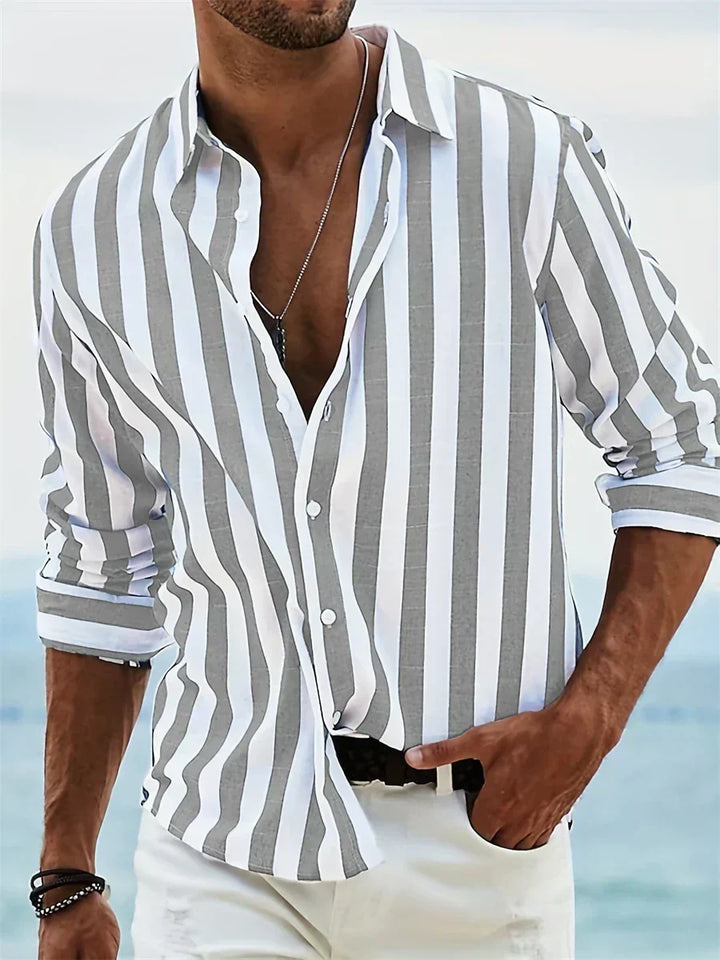 Bennett Men&