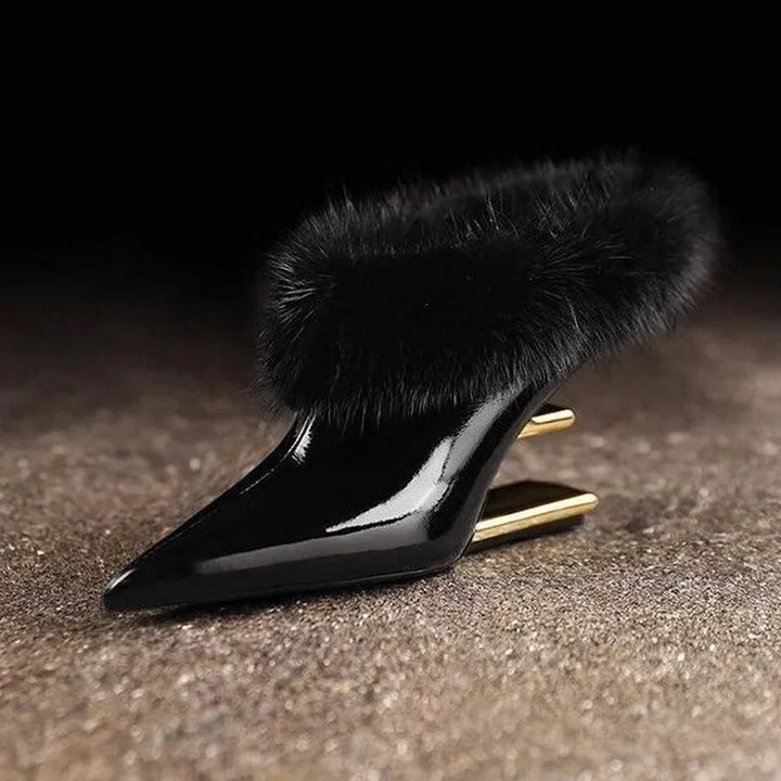 Beverly | Women&