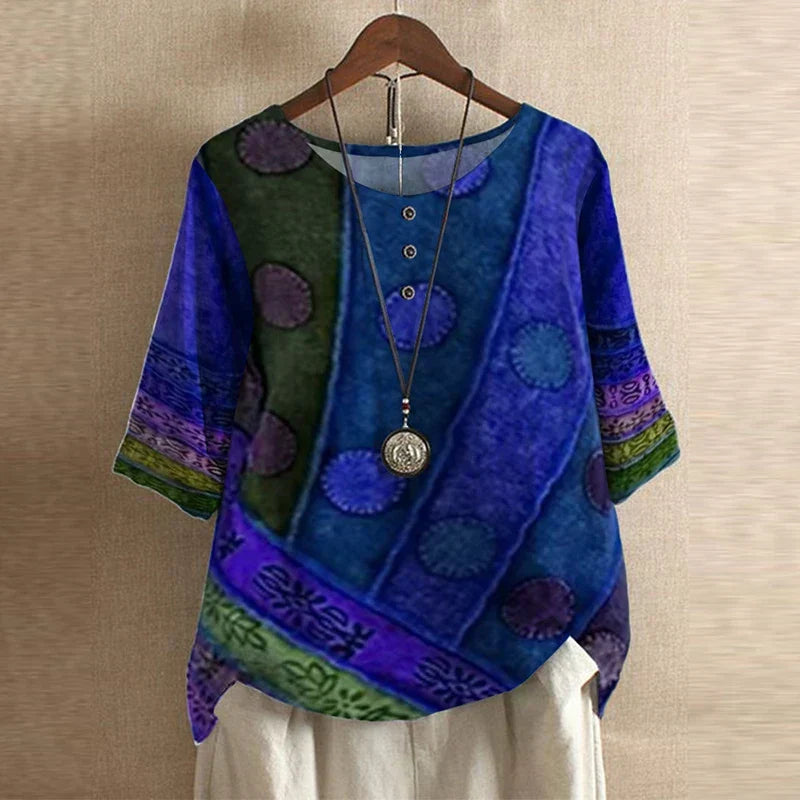 Raina Women&