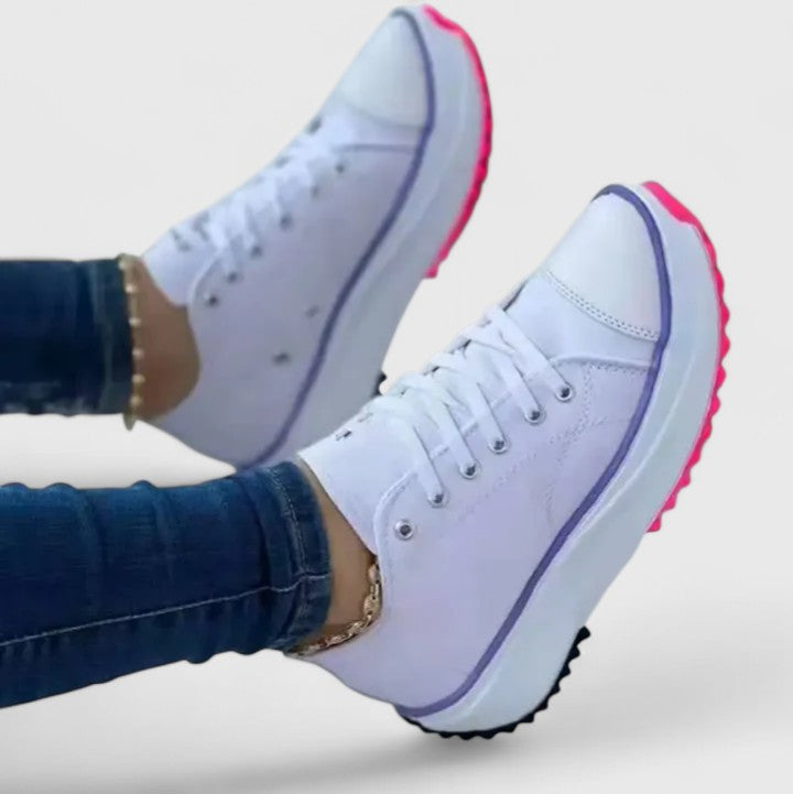 White / UK 9