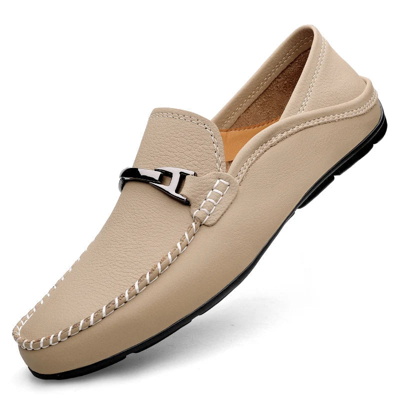 Leonard | Men&