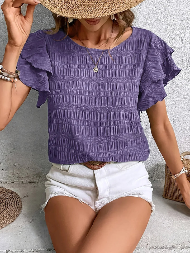 Annabel | Women&