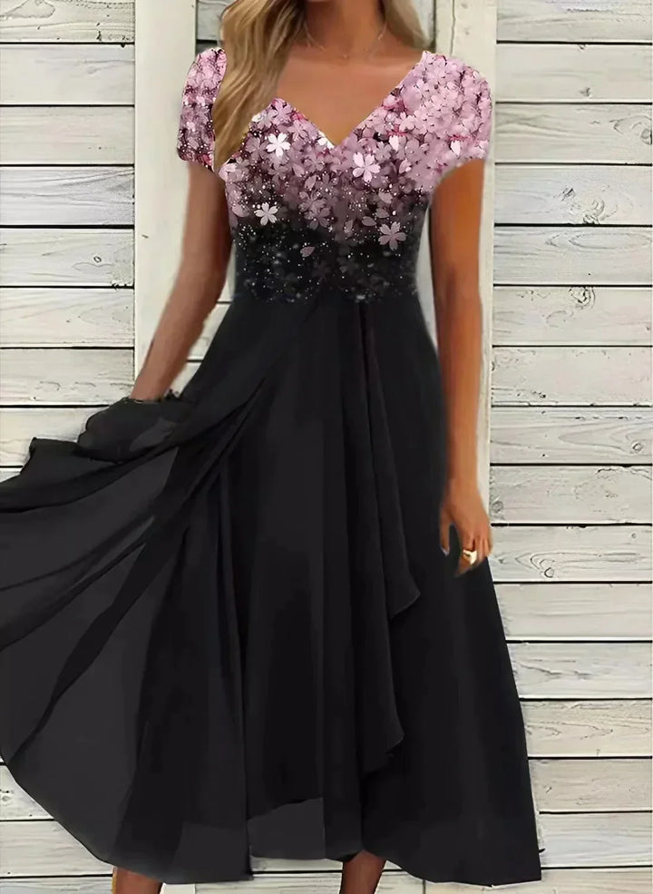 Ariella Women&