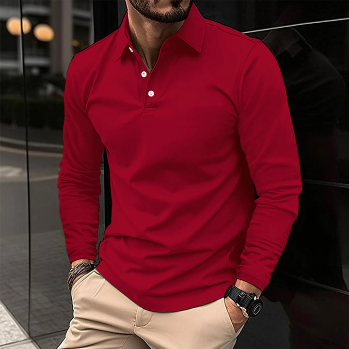 Luca Men&