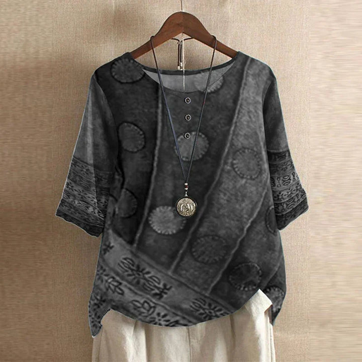Raina Women&