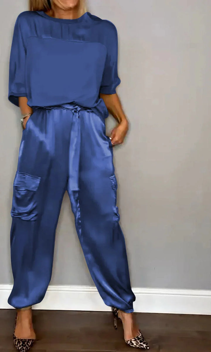 Averielle | Women&