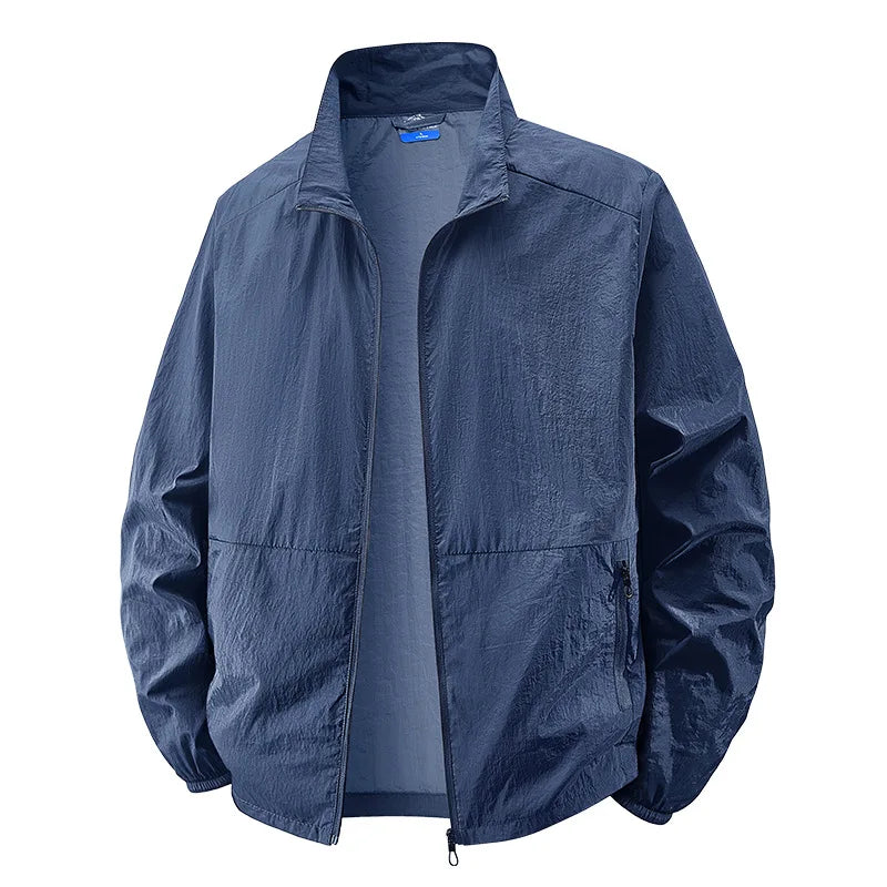 Dario | Men&