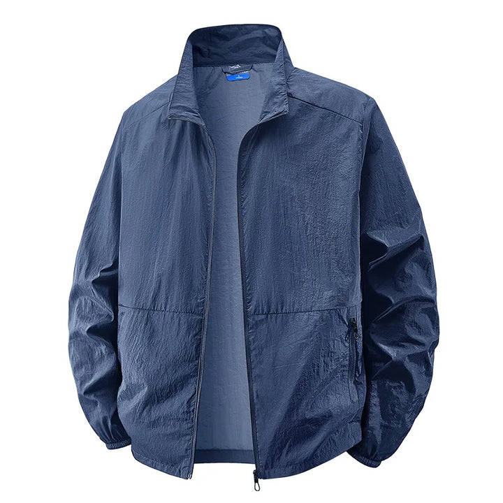 Dario | Men&