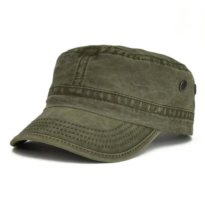 Logan | Men&