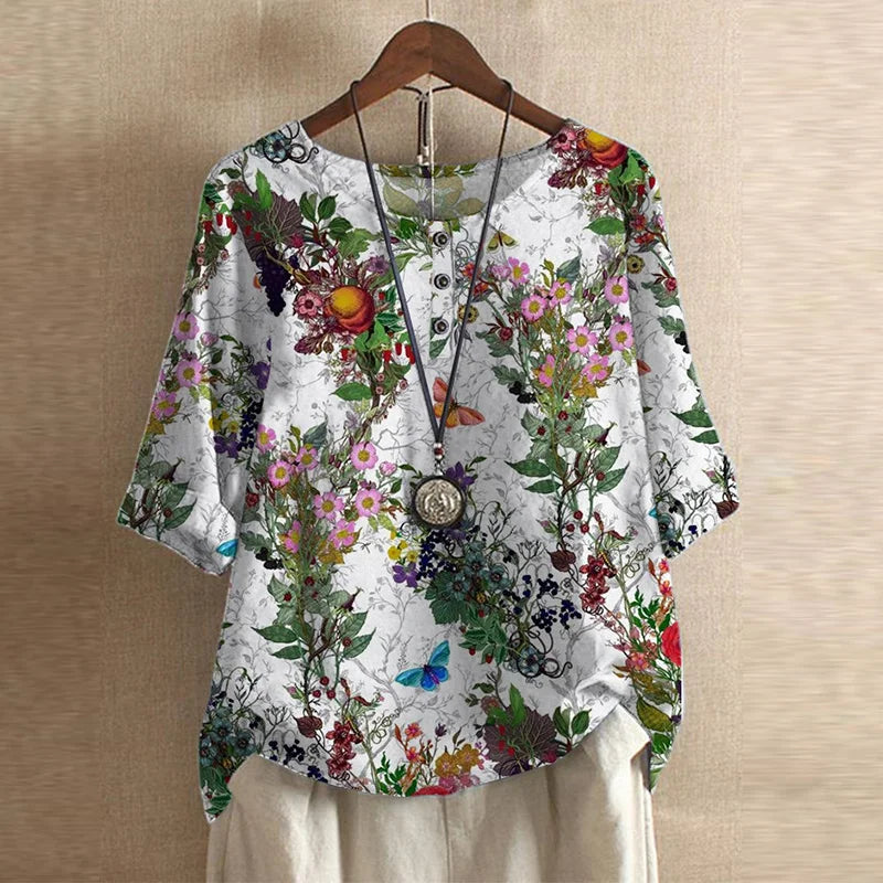 Raina Women&
