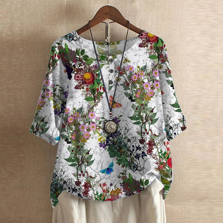 Raina Women&
