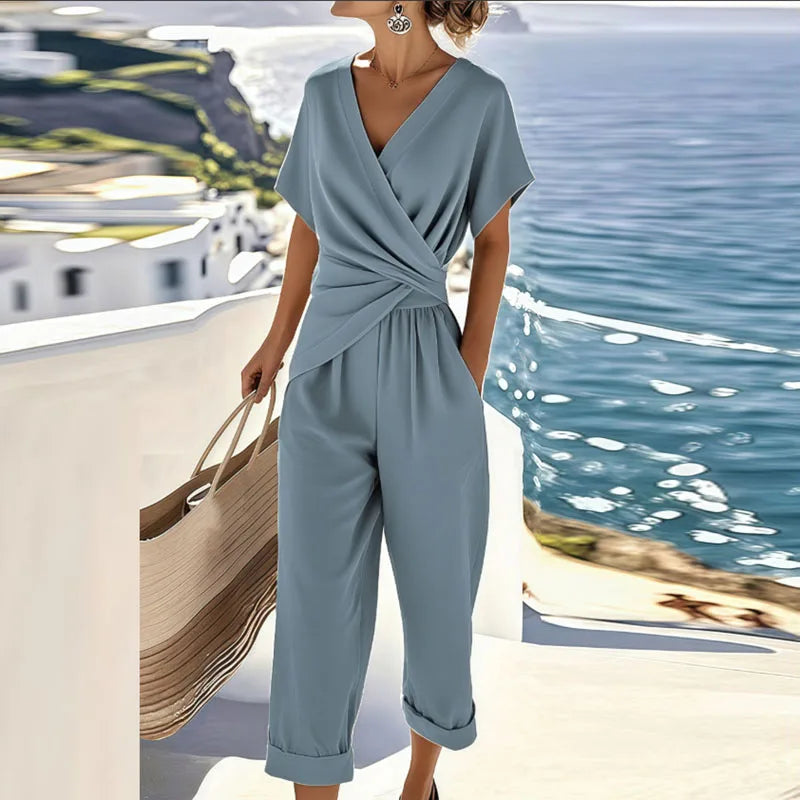 Colleen | Women&