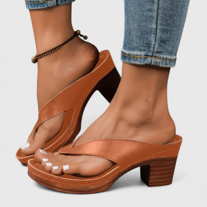 Adrienne Women&