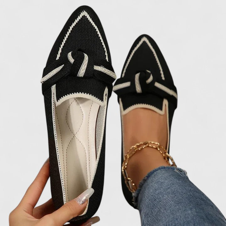 Amaris Women&