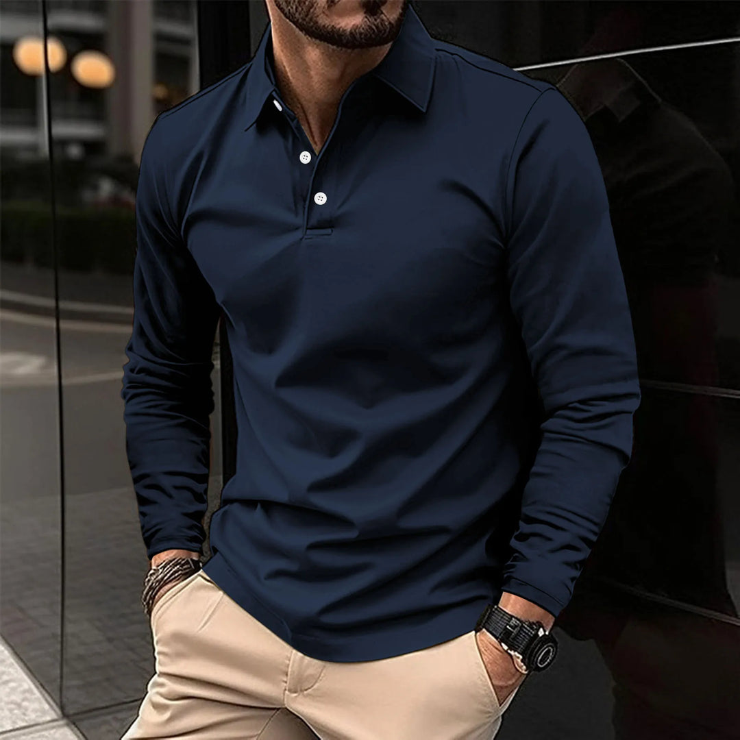 Luca Men&