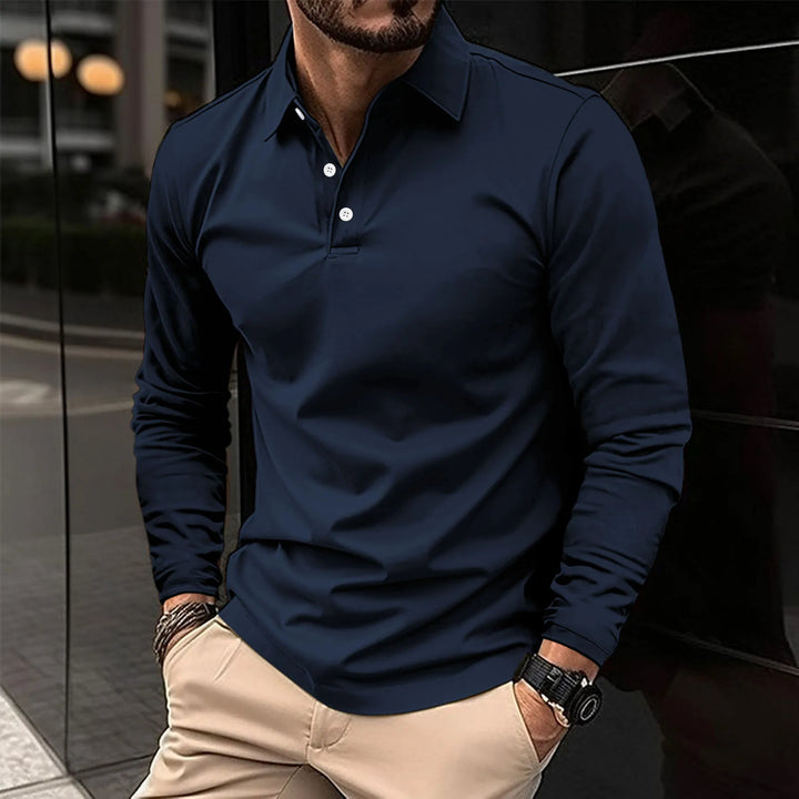 Luca Men&